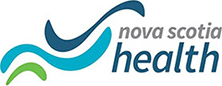 Nova Scotia Health