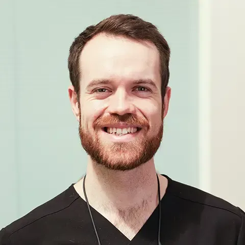 Dr. Mason