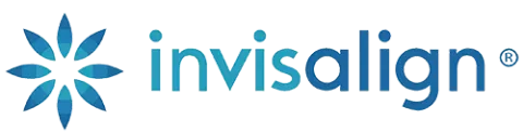 Invisalign logo